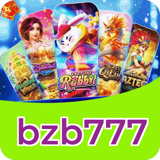 Jogo responsável bzb777 - Ferramentas de controle, limites, auto-exclusão, suporte CVV 188