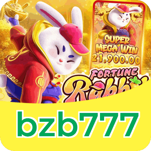 bzb777 segurança SSL 256-bit - Licença Curaçao, eCOGRA, GLI certificado