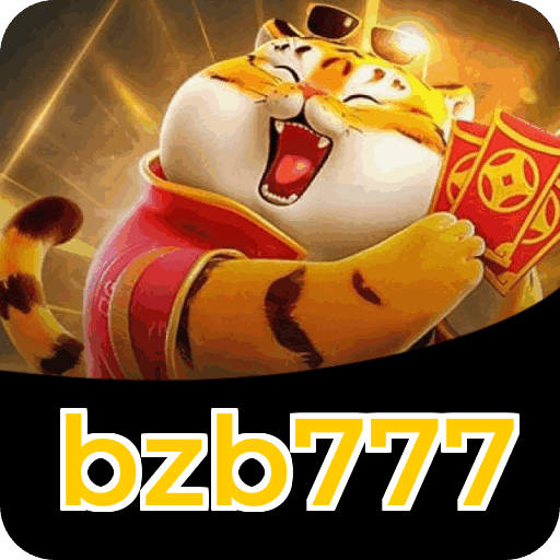 Tabela RTP dos jogos de cassino da bzb777