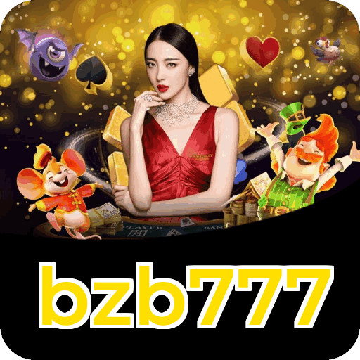 bzb777 APP mobile iOS Android - 187 mil downloads São Paulo Rio BH