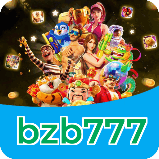 Provedores de slots citados em material de marketing