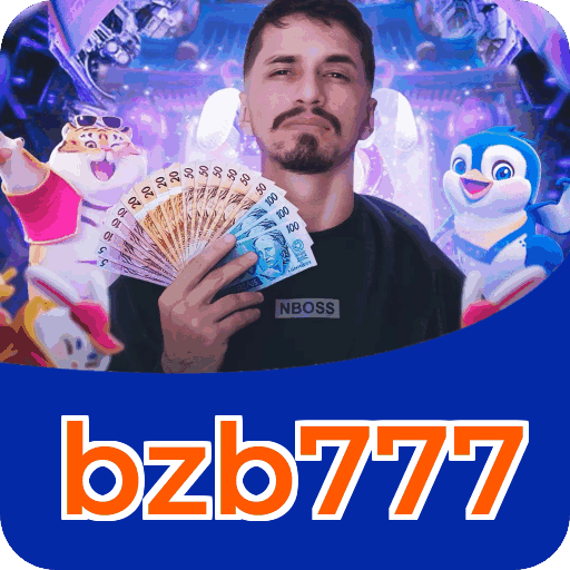 Jogo responsável: limite de tempo e banca antes de apostar