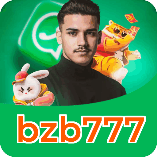 FAQ bzb777 Brasil - Perguntas frequentes sobre bônus, PIX, RTP, APP mobile e VIP