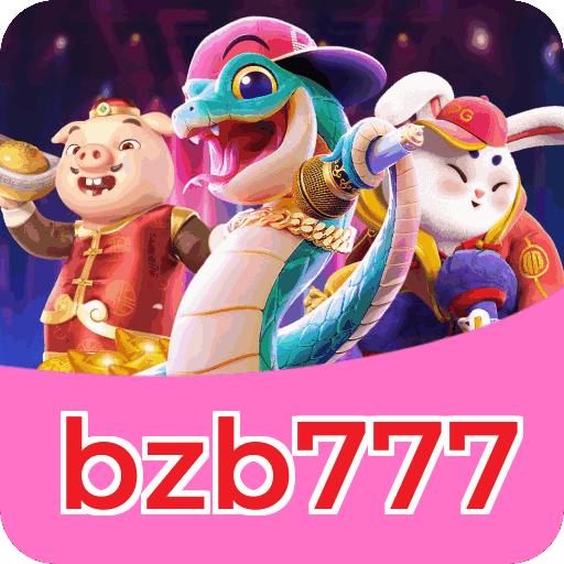 Tabela RTP verificado dos top 15 jogos mais populares bzb777 - Gates of Olympus, Fortune Tiger, Aviator